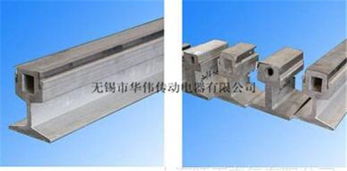 不锈钢铝复合滑触线.jpg
